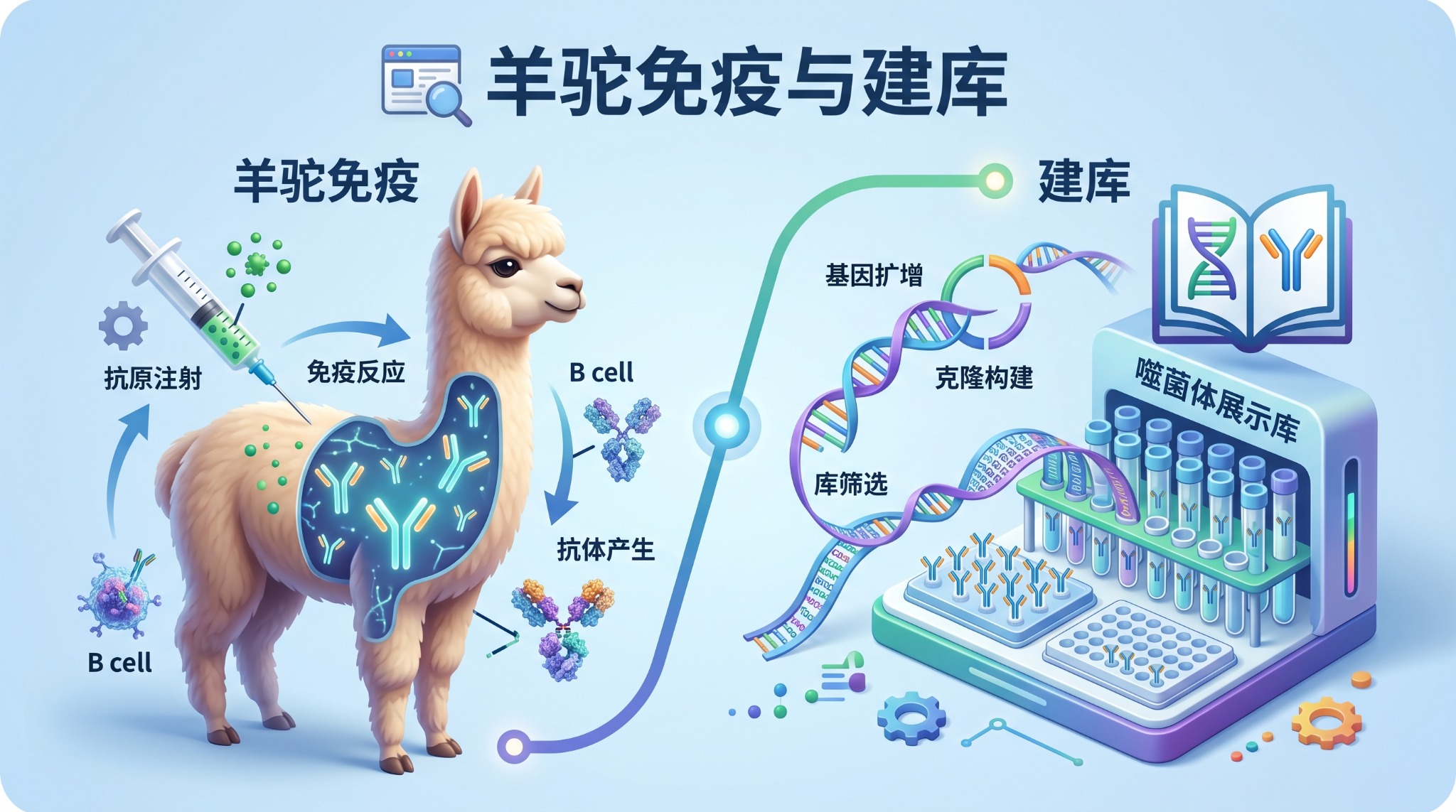 通栏图片